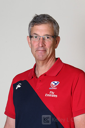 USA Rugby Head Shots