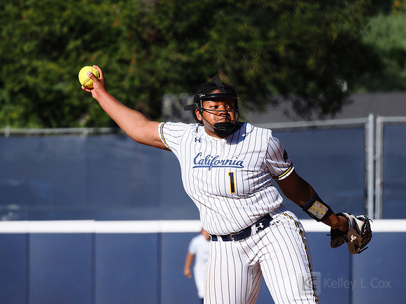 Ashanti McDade (1)