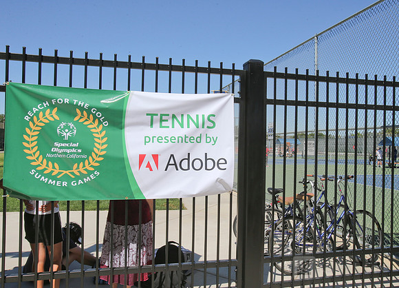 Summer Games