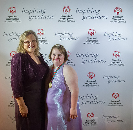 SONC: Greatness Gala