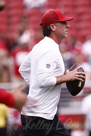 Dolphins 49ers Football