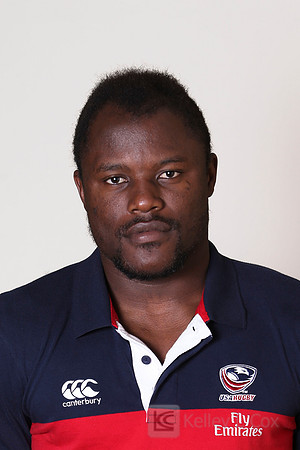 USA Rugby Head Shots