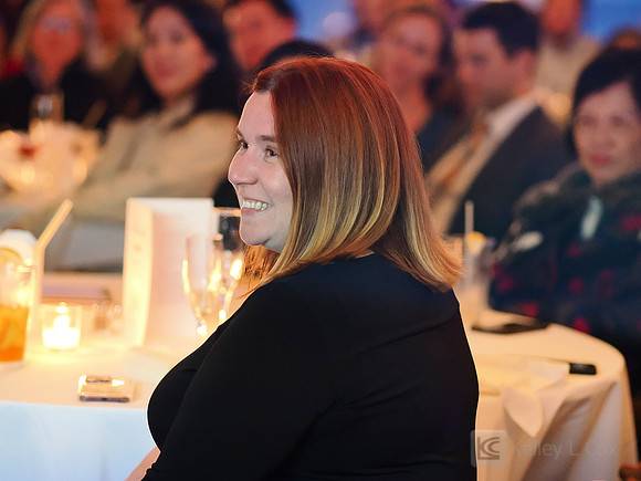 UCSF: Department of Anesthesia and Preoperative Care Graduation