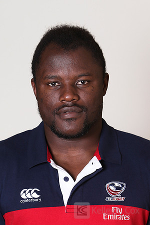 USA Rugby Head Shots