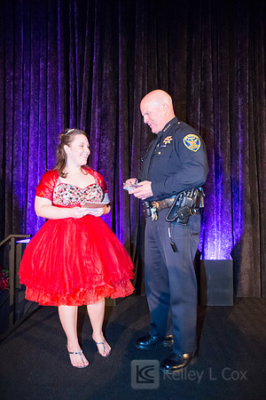 SONC: Greatness Gala