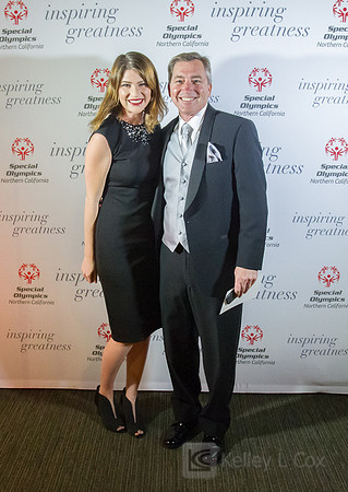 SONC: Greatness Gala