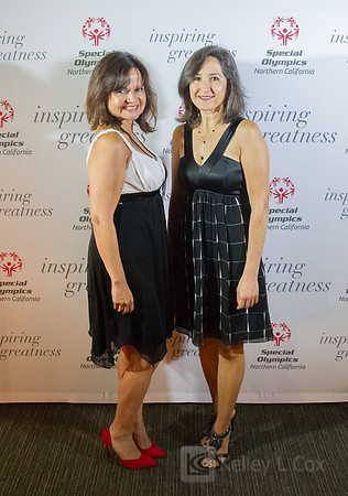 SONC: Greatness Gala
