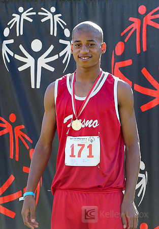 Summer Games