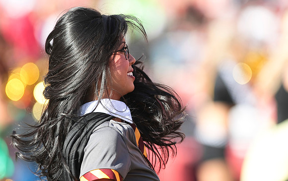 NFL: Browns at 49ers