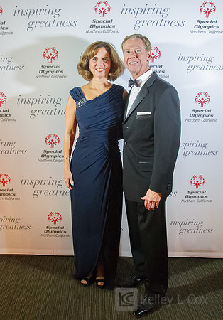 SONC: Greatness Gala