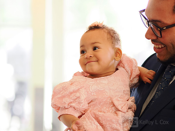 UCSF: Department of Anesthesia and Preoperative Care Graduation