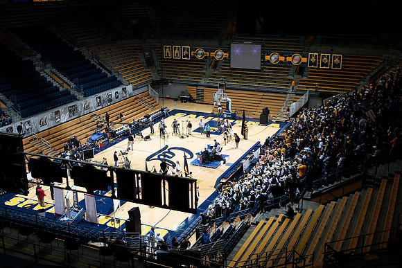 ESPN College GameDay
