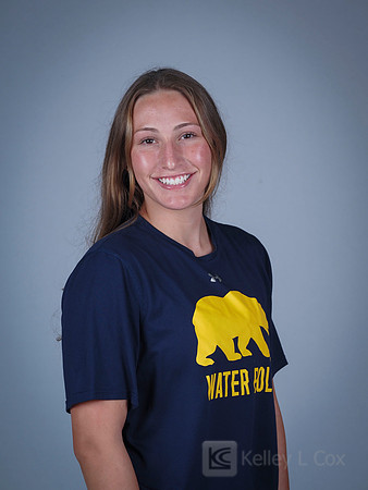 Mallory Reynoso