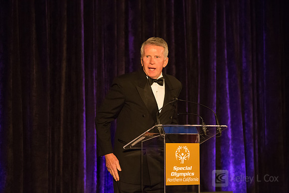 SONC: Greatness Gala