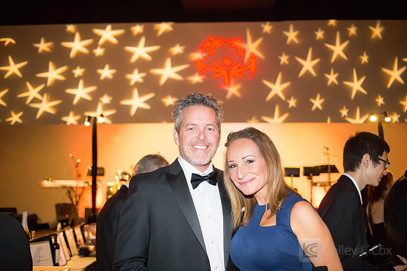 SONC: Greatness Gala