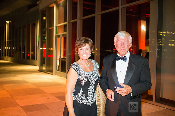 SONC: Greatness Gala