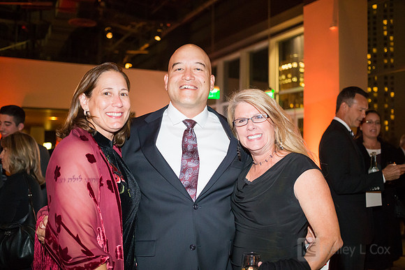 SONC: Greatness Gala