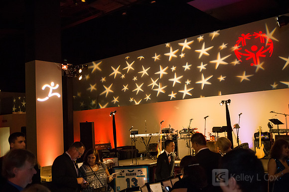 SONC: Greatness Gala