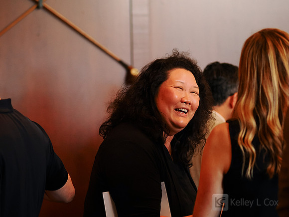 UCSF: Department of Anesthesia and Preoperative Care Graduation