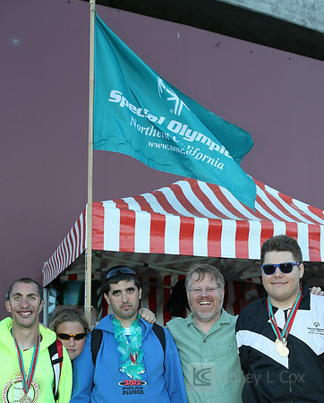 SONC: Tech Carnival