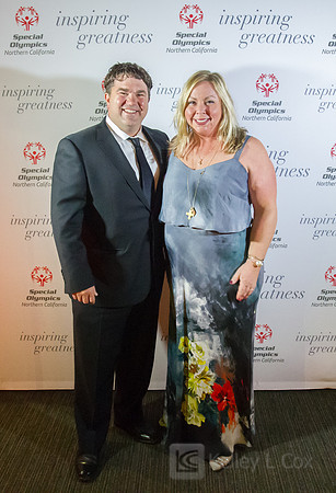 SONC: Greatness Gala