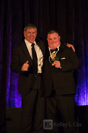 SONC: Greatness Gala