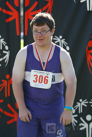 Summer Games