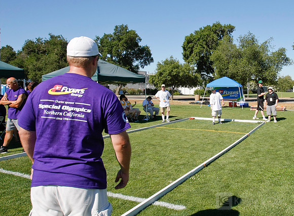 Summer Games