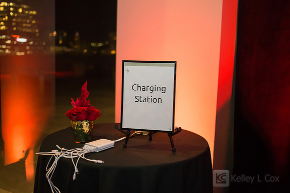 SONC: Greatness Gala