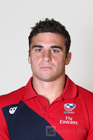 USA Rugby Head Shots