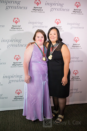 SONC: Greatness Gala
