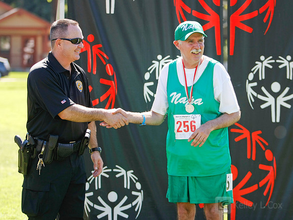 Summer Games
