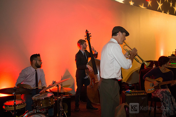 SONC: Greatness Gala
