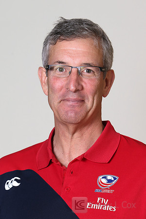 USA Rugby Head Shots