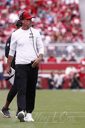 Dolphins 49ers Football
