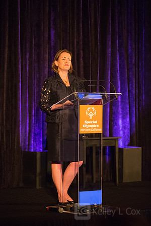 SONC: Greatness Gala