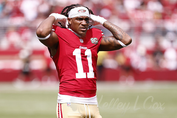 Dolphins 49ers Football