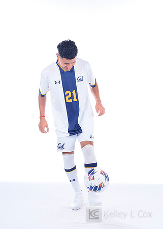 Fernando Lara (21)