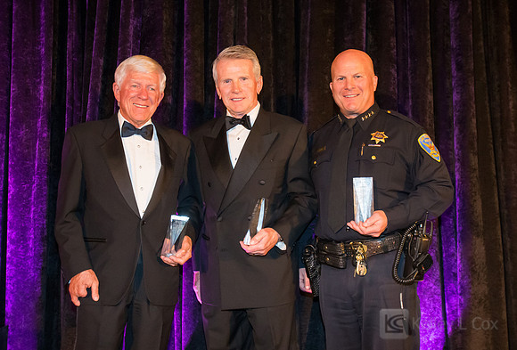 SONC: Greatness Gala