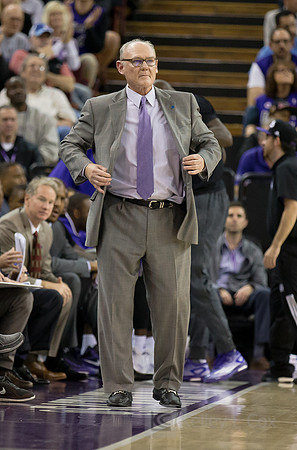 NBA: Utah Jazz at Sacramento Kings