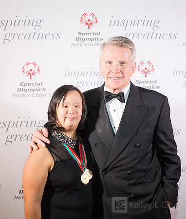SONC: Greatness Gala