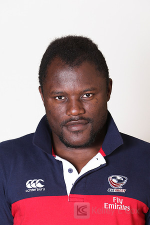 USA Rugby Head Shots