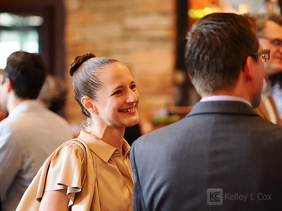 UCSF: Department of Anesthesia and Preoperative Care Graduation
