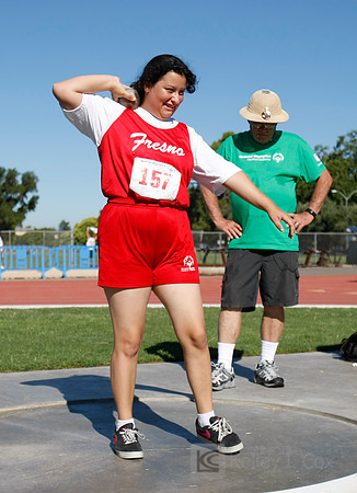 Summer Games