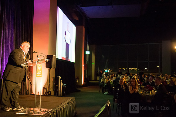 SONC: Greatness Gala