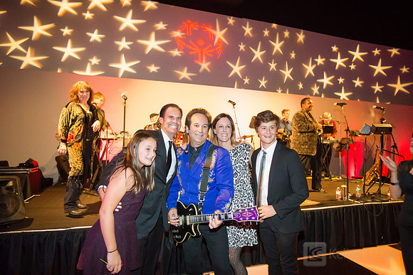 SONC: Greatness Gala