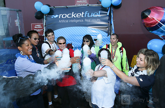 SONC: Tech Carnival