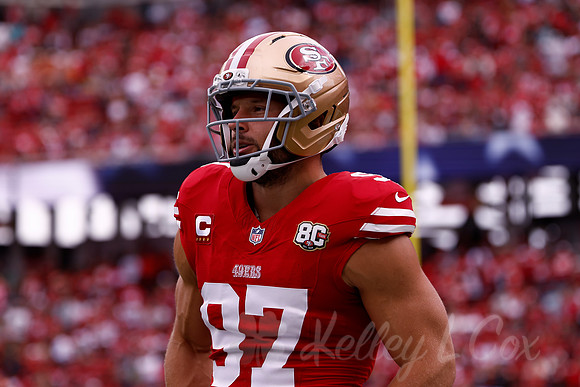Dolphins 49ers Football