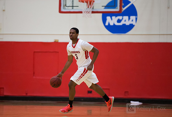 NCAA Basketball: St. Mary's at California