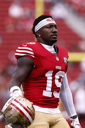 Dolphins 49ers Football